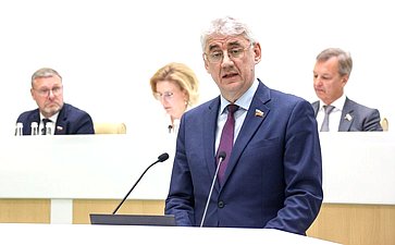 Виктор Калашников