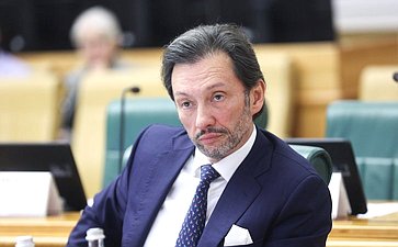 Максим Кавджарадзе
