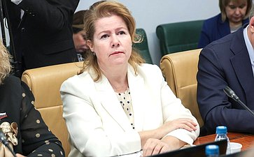 Анастасия Жукова