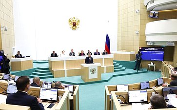 Министр экономического развития Российской Федерации Максим Решетников