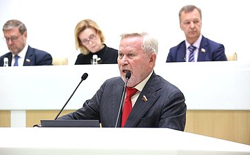 Михаил Афанасов