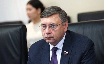 Вадим Соколов