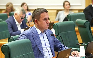 Айрат Гибатдинов