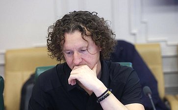 Круглый стол «Первоочередные меры в области развития программ экспериментальных правовых режимов в сфере цифровых инноваций по эксплуатации беспилотных авиационных систем»