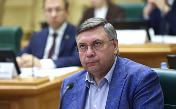 Вадим Соколов