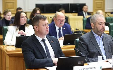 Артем Малащенков