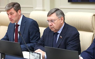 Вадим Соколов