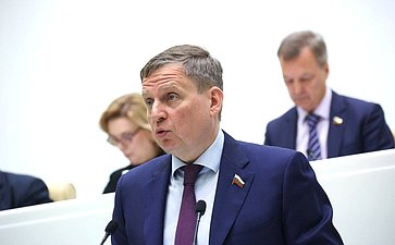 Андрей Епишин