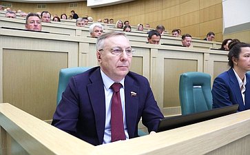 Александр Варфоломеев