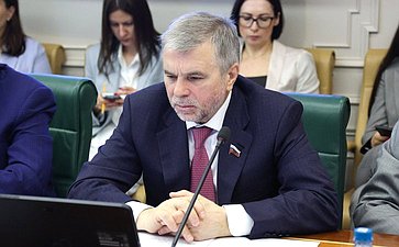 Белан Хамчиев