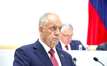 Сергей Митин
