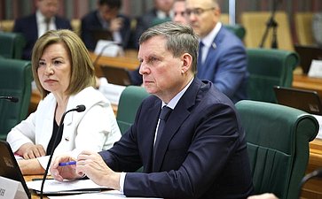 Андрей Епишин