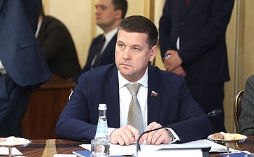 Андрей Чернышев