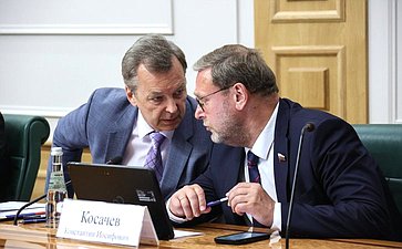 Открытый диалог с президентом, председателем правления публичного акционерного общества «Сбербанк России»