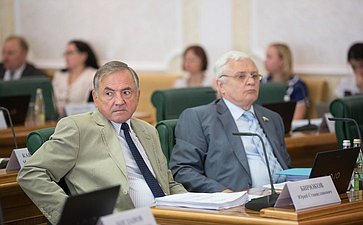 Комитет по констит зак-ву-8 Бирюков и Лысков