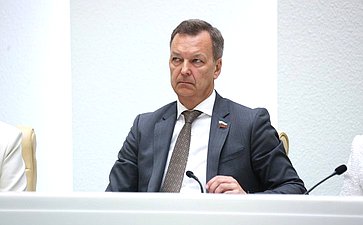 Андрей Яцкин
