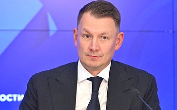 Александр Двойных
