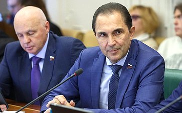 Андрей Хапочкин