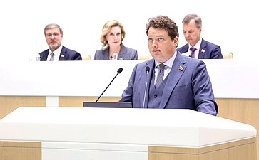 Александр Шендерюк-Жидков