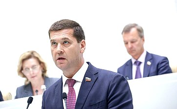 Андрей Чернышев