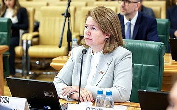 Анастасия Жукова
