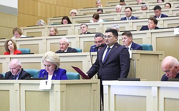Борис Хачиров