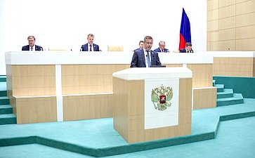 Николай Владимиров