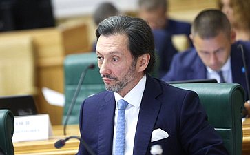 Максим Кавджарадзе