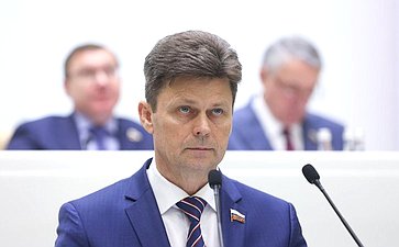 Василий Попадайло
