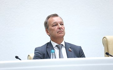 Андрей Яцкин