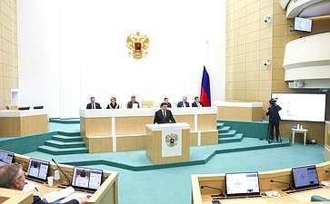 Директор Института народнохозяйственного прогнозирования РАН Александр Широв