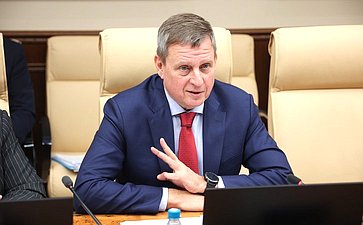 Андрей Епишин