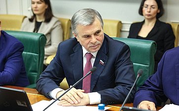 Белан Хамчиев