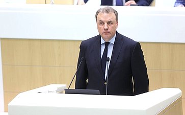 Артур Муравьев