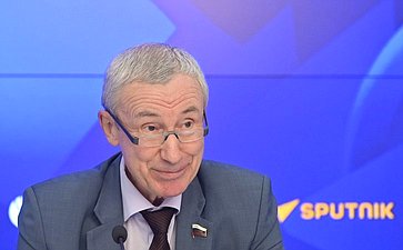 Андрей Климов