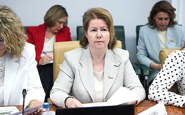 Анастасия Жукова