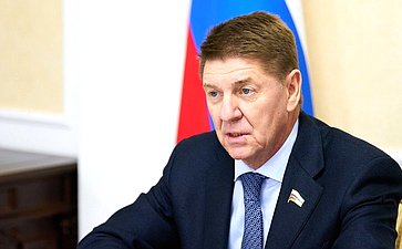 Андрей Шевченко