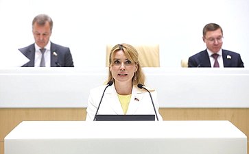 Дарья Лантратова