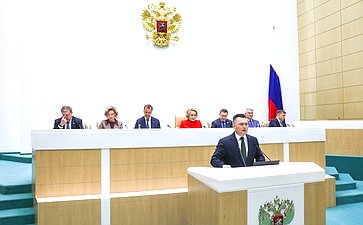 Игорь Краснов