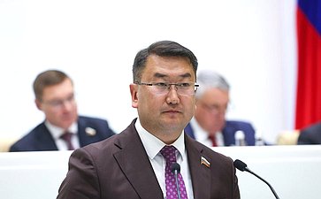 Артур Кохоев