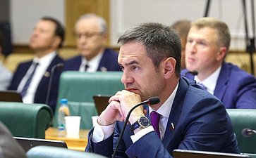 Мурат Хапсироков