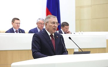 Александр Варфоломеев