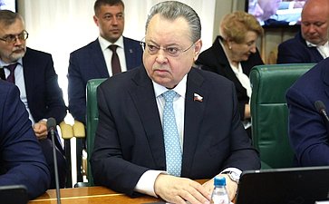 Борис Невзоров