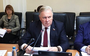 Вячеслав Наговицын