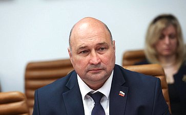 Семинар-совещание для законодательных органов субъектов РФ: «Актуальные вопросы подготовки и рассмотрения проектов законодательных инициатив в Совете законодателей РФ при Федеральном Собрании РФ»