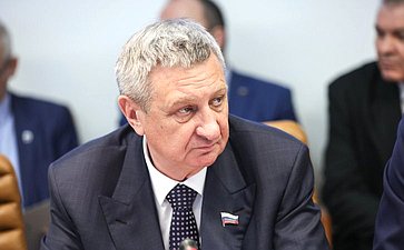 Сергей Муратов