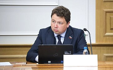 Александр Шендерюк-Жидков