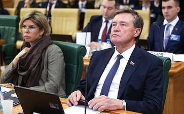 Сергей Рябухин