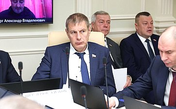Олег Земцов
