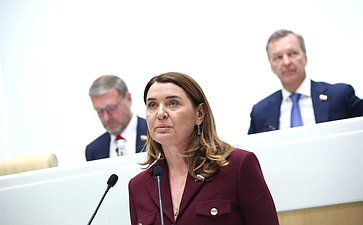 Юлия Лазуткина